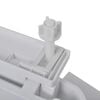 Imagen en miniatura del producto 11 de 14