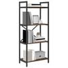 Imagen en miniatura del producto 3 de 12