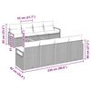 Imagen en miniatura del producto 11 de 15