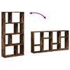 Imagen en miniatura del producto 9 de 11