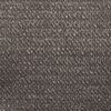 Imagen en miniatura del producto 9 de 10