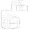 Imagen en miniatura del producto 16 de 16