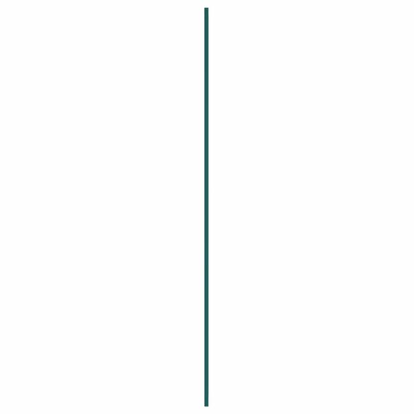 Mostrando imagen del producto 4 de 7