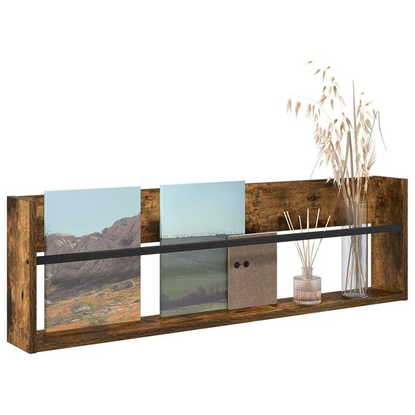 Mostrando imagen del producto 3 de 10