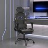 Imagen en miniatura del producto 2 de 15