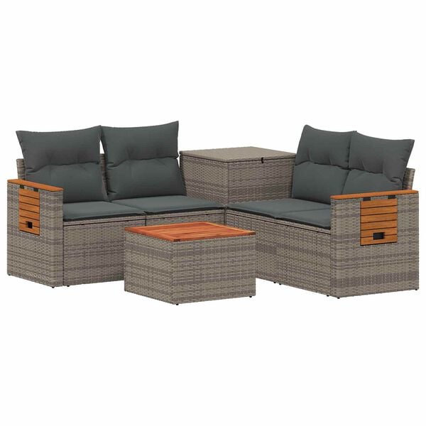Mostrando imagen del producto 1 de 13