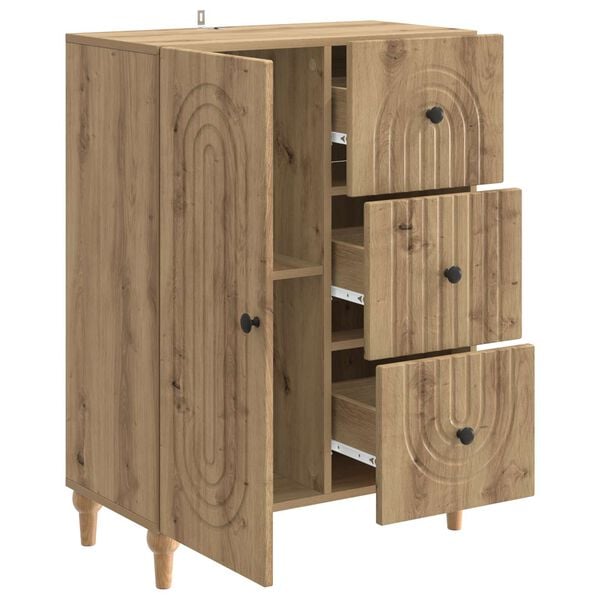 Mostrando imagen del producto 3 de 10