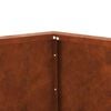 Imagen en miniatura del producto 9 de 13