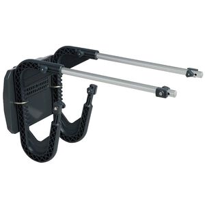 Intex Kit de montaje de motor para botes inflables