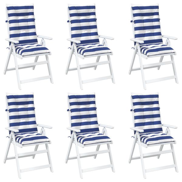 Mostrando imagen del producto 3 de 12