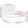 Imagen en miniatura del producto 16 de 16