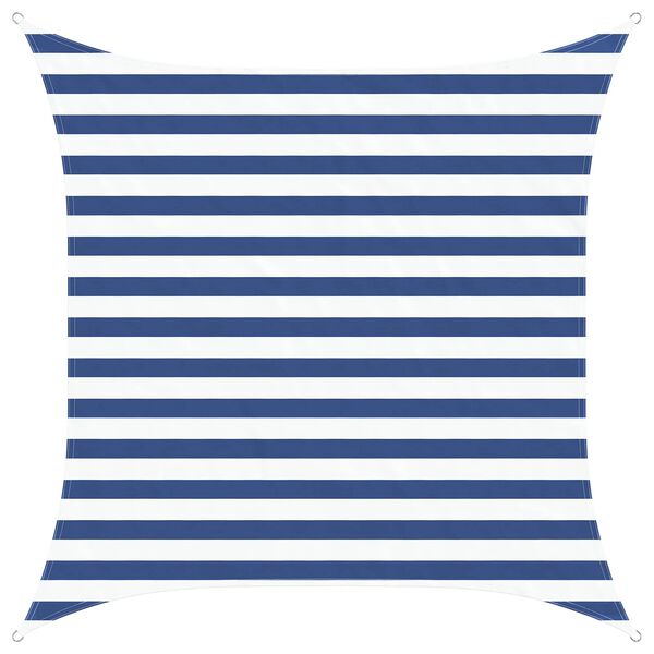 Mostrando imagen del producto 1 de 10