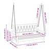 Imagen en miniatura del producto 9 de 9