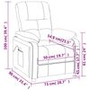 Imagen en miniatura del producto 11 de 11