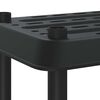 Imagen en miniatura del producto 7 de 8