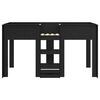 Imagen en miniatura del producto 5 de 11