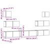 Imagen en miniatura del producto 11 de 11