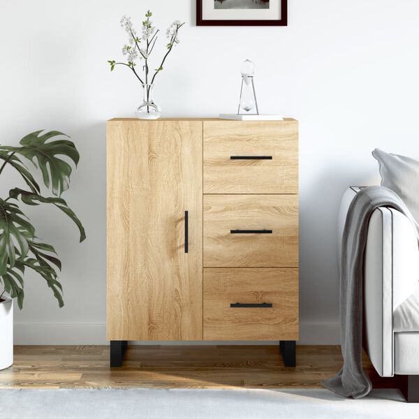 Mostrando imagen del producto 2 de 14
