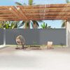 Imagen en miniatura del producto 2 de 8