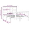 Imagen en miniatura del producto 8 de 8