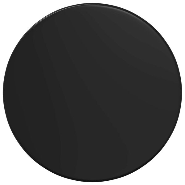 Mostrando imagen del producto 1 de 9