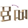 Imagen en miniatura del producto 9 de 13