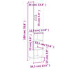 Imagen en miniatura del producto 13 de 14