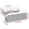 Imagen en miniatura del producto 11 de 15