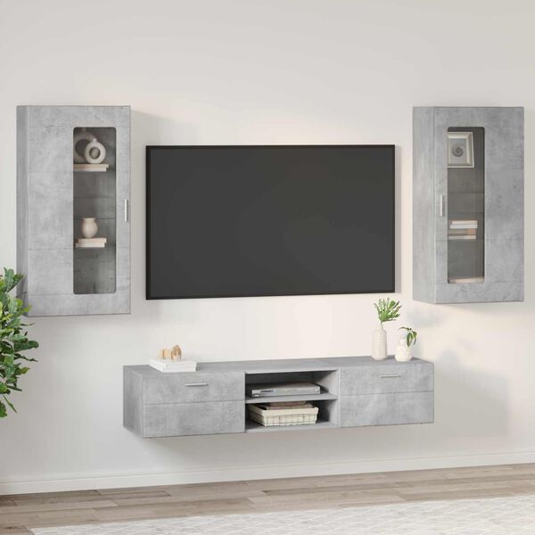 Mostrando imagen del producto 4 de 17