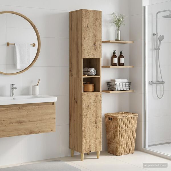 Mostrando imagen del producto 2 de 9