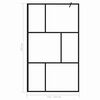 Imagen en miniatura del producto 7 de 7