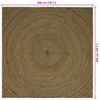 Imagen en miniatura del producto 9 de 9