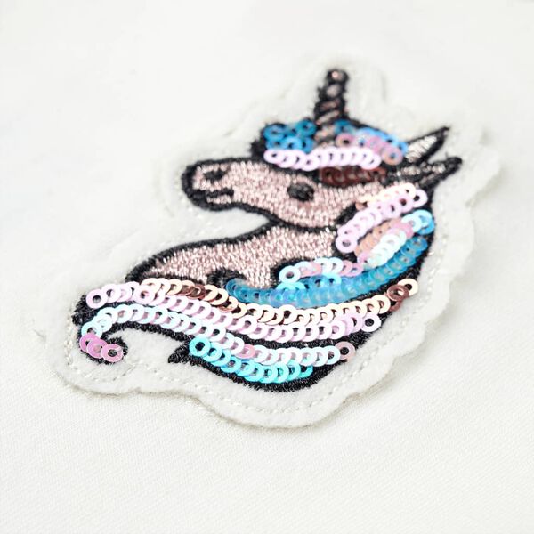 Camiseta infantil color crudo 92