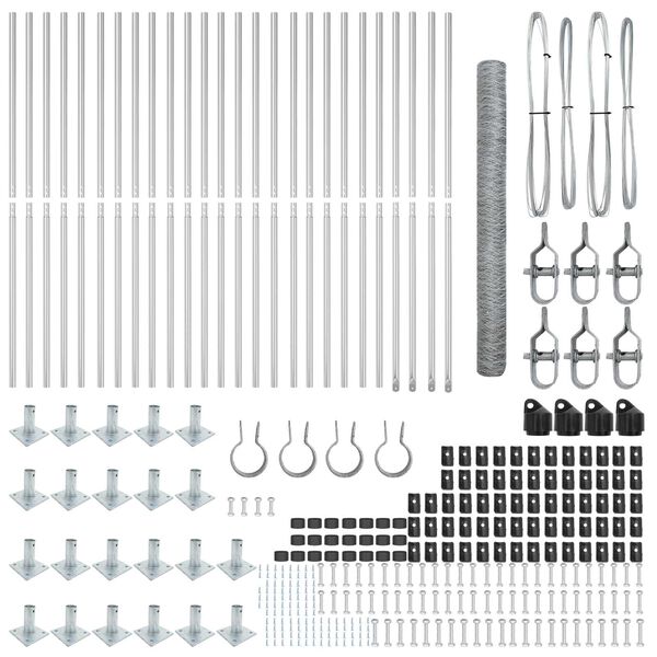 Mostrando imagen del producto 4 de 17