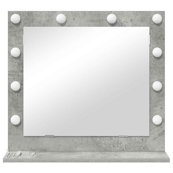 Mostrando imagen del producto 4 de 11