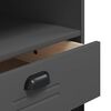 Imagen en miniatura del producto 9 de 11