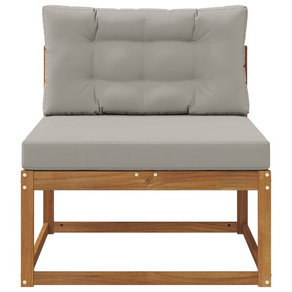 Mostrando imagen del producto 3 de 9