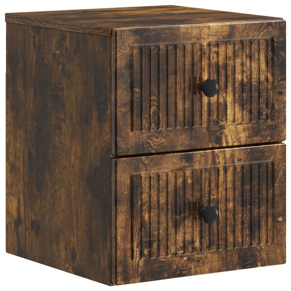 Mostrando imagen del producto 1 de 8