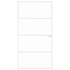 Imagen en miniatura del producto 3 de 9