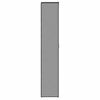 Imagen en miniatura del producto 7 de 11