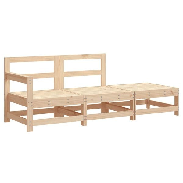 Mostrando imagen del producto 3 de 10