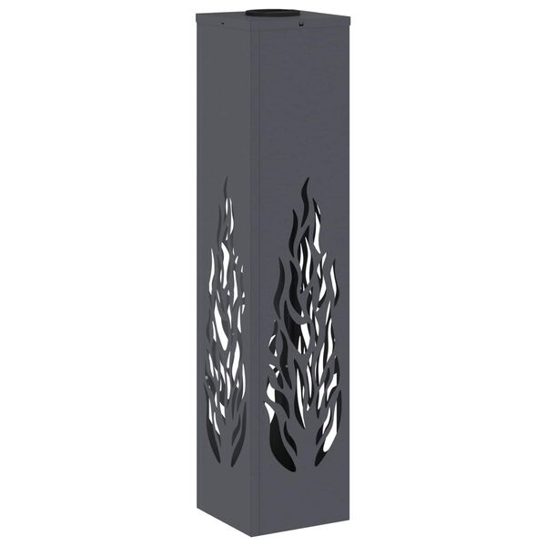 Mostrando imagen del producto 4 de 16