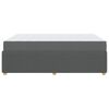 Imagen en miniatura del producto 6 de 11