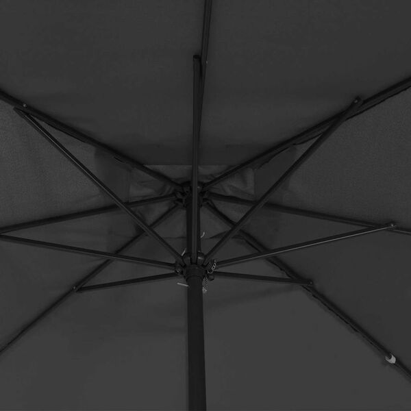 Mostrando imagen del producto 4 de 7