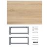 Imagen en miniatura del producto 13 de 15