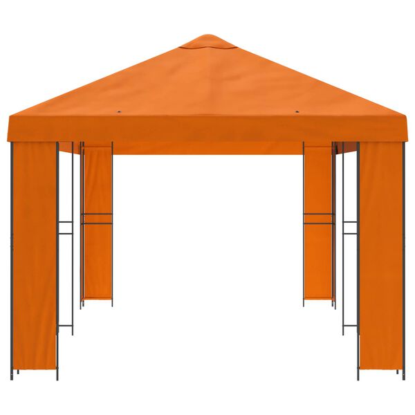 Mostrando imagen del producto 4 de 7