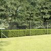 Imagen en miniatura del producto 2 de 6