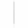 Imagen en miniatura del producto 5 de 9