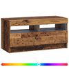 Imagen en miniatura del producto 2 de 9