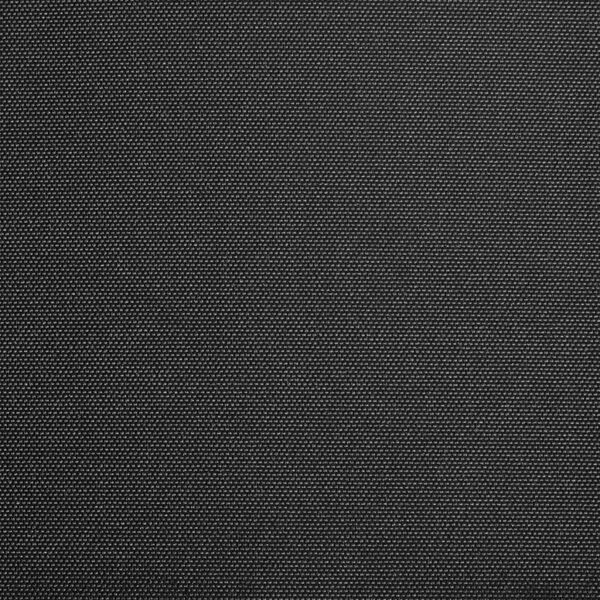 vidaXL Toldo de lona blanco gris antracita 6x3 m